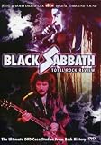 Total Rock Review