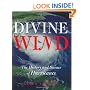 Divine Wind: The History and Science of Hurricanes
