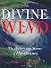 Divine Wind: The History and Science of Hurricanes
