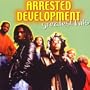 Arrested Development - Greatest Hits