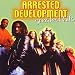 Arrested Development-Arrested Development - Greatest Hits