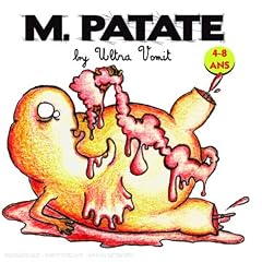 M. Patate