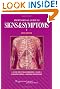Professional Guide to Signs and Symptoms (Professional Guide Series)