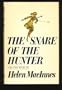 The Snare of the Hunter.