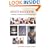 Estate Sale Riches: A Manual for Making Money at Estate Sales