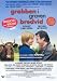 Search : The Guy in the Grave Next Door ( Grabben i graven bredvid ) [ NON-USA FORMAT, PAL, Reg.2 Import - Sweden ]