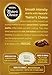 Nescafe Taster's Choice Instant Coffee Hazelnut, 20-Count Sticks (Pack of 8)