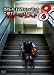 ��ë�ν��ҹ�����������ä��ȼ����Υꥹ�ȡ�8 [DVD]