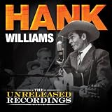 The Unreleased Recordings