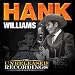 Hank Williams: The Unreleased Recordings (Vinyl LP)