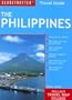 Philippines Travel Pack (Globetrotter Travel Packs)