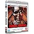 Burial Ground [Blu-ray]