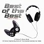 Best of the Best