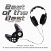 Various Artists - Best of the Best "Collector's Edition"