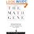 The Math Gene: How Mathematical Thinking Evolved and Why Numbers are Like Gossip