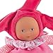 Corolle Babicorolle Elf Candy Flowers Doll