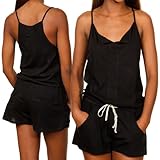 Hurley Darjeeling Juniors Jumper - Black