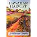 Hawaiian Harvest
