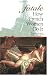 Search : Fatale: How French Women Do It