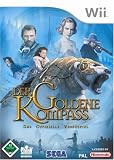 Der Goldene Kompass - 