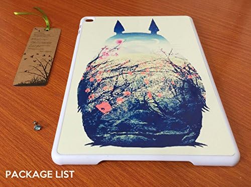 Pink Infinity with Anchor Grey White Chevron Beautiful White Best Plastic Snap On Cover Case & Dust Plug for iPad air2 (iPad 6)