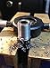 Century Drill & Tool 98218 Carbon Steel Die, 7/8-14NF