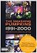 The Smashing Pumpkins - 1991- 2000 - Greatest Hits Video Collection [DVD] [2001]