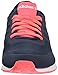 NEO Women's Groove TM W Running Shoe