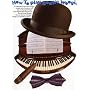 How to Play Boogie Woogie