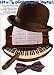 How to Play Boogie Woogie