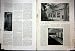 Political Science Siegfried School French Print 1935
