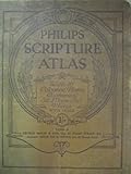 Philips' scripture atlas