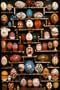 An Egg at Easter: A Folklore Study