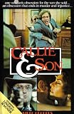 Callie & Son [VHS]