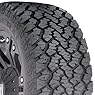 General Grabber AT2 Radial Tire - 265/70R17 115S