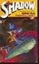 Murder Trail (The Shadow No. 18) )Jove PB, V4280)