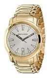 Pierre Cardin PC102541F04