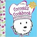 Coconut's Cookbook (Fun and Fluffy Treats to Eat) (Hardcover)