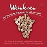 Weinlesen.