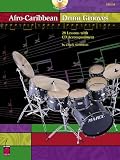 Afro-Caribbean Drum Grooves