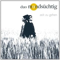Zeit zu Gehen