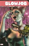 Blowjob  Number 5  March 2003