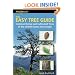 The Easy Tree Guide: Common Native and Cultivated Trees of the United States and Canada (Falcon Guide)