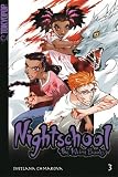 Nightschool 03