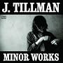 Minor Works [12 inch Analog]