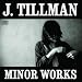 Minor Works [12 inch Analog]
