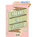 You are So Loved
