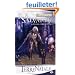 Les Royaumes oubli�s - La L�gende de Drizzt, tome 1 : Terre natale