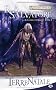 Les Royaumes oubli�s - La L�gende de Drizzt, tome 1 : Terre natale