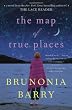 The Map of True Places